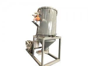 真空清掃機(jī)