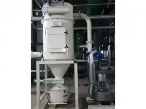 真空清掃機(jī)廠(chǎng)家